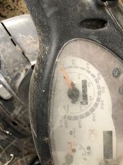 ΚYMCO PEOPLE 250i-thumb-1
