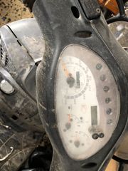 ΚYMCO PEOPLE 250i-thumb-3