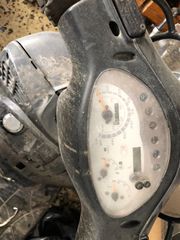 ΚYMCO PEOPLE 250i-thumb-4