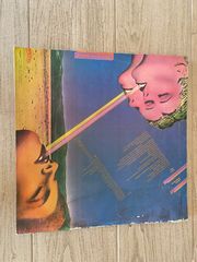 Δίσκος βινυλίου Lipps Inc-thumb-1