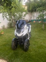 Quadro QV3 2019