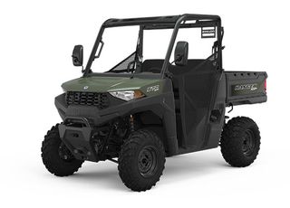 Polaris RANGER 570 '23 POLARIS RANGER 570