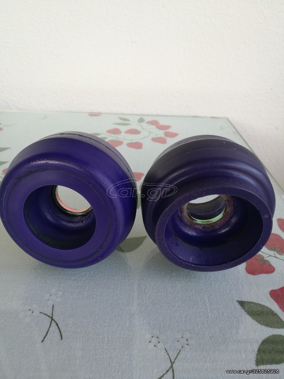 VW POLO  TOP MOUNT 