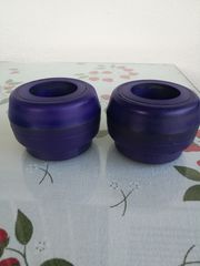 VW POLO  TOP MOUNT -thumb-1