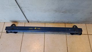 TOYOTA YARIS 05-11 ΤΡΑΒΕΡΣΑ ΠΡΟΦΥΛΑΚΤΗΡΑ ΠΙΣΩ