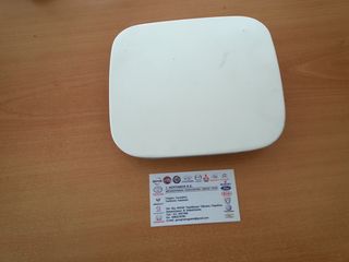 ΠΟΡΤΑΚΙ ΒEΝΖΙΝΑΣ (78830-46B12)  NISSAN MICRA K11E 1995-2003