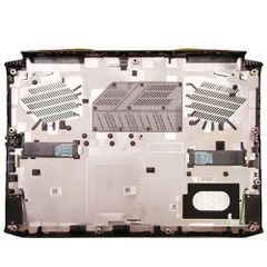 Πλαστικό Laptop - Cover D - for Acer Nitro 5 15.6" Acer Notebook Aspire AN515-52 AN515-53 Nitro AN515-42 AN515-53AN515-53-55G9 Bottom Base Case 60.Q3MN2.001 AP211000B1 OEM (Κωδ. 1-COV525)