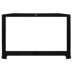Πλαστικό Laptop - Screen Bezel - Cover B - for Acer Nitro 5 15.6" Acer Notebook Aspire AN515-52 an 515-53-57n1 AN515-53 Nitro AN515-42 AN515-53AN515-53-55G9 ap211000800 Bezel Screen Cover OEM (Κωδ. 1-