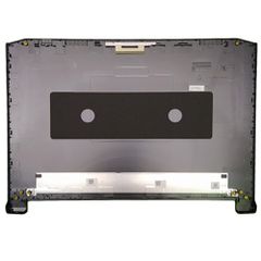 Πλαστικό Laptop Cover A for Acer Nitro 5 AN515-43 AN515-44 AN515-54 AN515-55 AN515-56 AN515-57 AP336000301 Screen Back Cover ( Κωδ.1-COV530 )