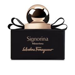 Salvatore Ferragamo Signorina Misteriosa Eau de Parfum spray 30ml