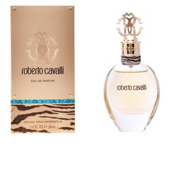 Roberto Cavalli ROBERTO CAVALLI edp spray 30 ml