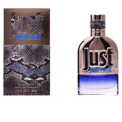 Roberto Cavalli JUST CAVALLI MAN edt spray 30 ml