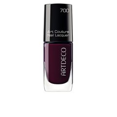 Artdeco – ART COUTURE nail lacquer #700-mystical heart 10 ml