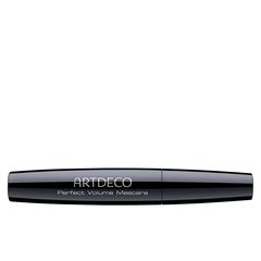 Artdeco PERFECT VOLUME mascara #01-black 10 ml