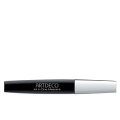 Artdeco – ALL IN ONE mascara #01-black 10 ml