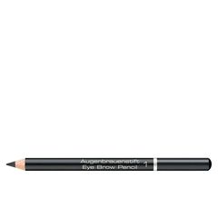 Artdeco – EYE BROW pencil #1-black 1,1 gr