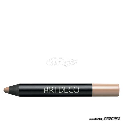 Artdeco – CAMOUFLAGE stick #5-sahara rose 1,6 gr