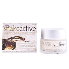 Diet Esthetic SKINCARE SNAKE ACTIVE antiwrinkles cream 50 ml