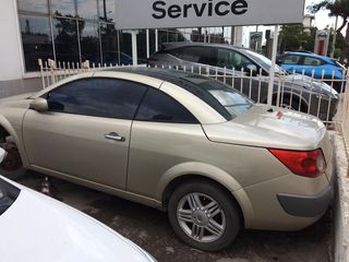 RENAULT MEGANE CC-thumb-3