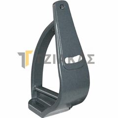 ΒΑΣΗ ΤΑΜΠΛΑ ΜΕΓΑΛΗ SETRA 415 515 _ 6297110045