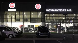 Ηλεκτρικά Πατίνια Scooter 2026 500 Iride eScooter | Cloud Gray + Domestic Charger EU-thumb-9