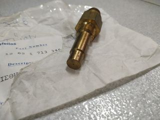 Αισθητήρας θερμοκρασιας BMW E30 E28 E23 -thumb-2