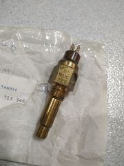 Αισθητήρας θερμοκρασιας BMW E30 E28 E23 -thumb-1