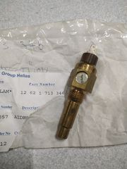 Αισθητήρας θερμοκρασιας BMW E30 E28 E23 