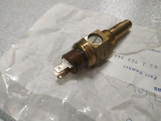 Αισθητήρας θερμοκρασιας BMW E30 E28 E23 -thumb-3
