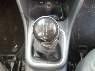 ΛΕΒΙΕΣ ΤΑΧΥΤΗΤΩΝ VW POLO 6C0711113B