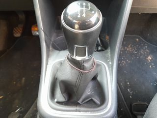 ΛΕΒΙΕΣ ΤΑΧΥΤΗΤΩΝ VW POLO 6C0711113B-thumb-1