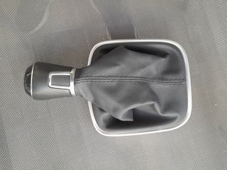 ΛΕΒΙΕΣ ΤΑΧΥΤΗΤΩΝ VW POLO 6C0711113B-thumb-3