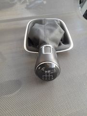 ΛΕΒΙΕΣ ΤΑΧΥΤΗΤΩΝ VW POLO 6C0711113B-thumb-4