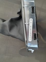 ΛΕΒΙΕΣ ΤΑΧΥΤΗΤΩΝ VW POLO 6C0711113B-thumb-5
