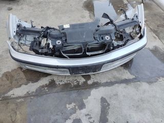 ΑΝΤΑΛΛΑΚΤΙΚΑ ΑΠΟ ΜΟΥΡΗ BMW E46