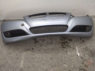 ΠΡΟΦΥΛΑΚΤΗΡΑΣ ΕΜ BMW E90/91  08-12 FL