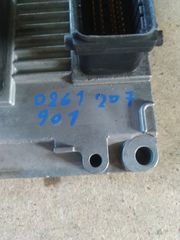 ΕΓΚΕΦΑΛΟΣ ΚΙΝΗΤΗΡΑ FIAT PUNTO 1.2cc 16valve 188A5000-thumb-1