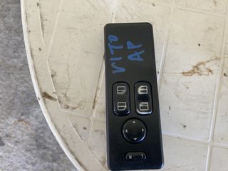 ΠΩΛΟΎΝΤΑΙ ΔΙΑΚΟΠΤΕΣ ΠΑΡΑΘΥΡΩΝ MERCEDES VITO 638