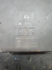 ΑΣΦΑΛΕΙΟΘΗΚΗ RENAULT LAGUNA 2007 - 2011  284B60012R--A 