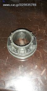 Ρουλεμάν συμπλεκτου opel vectra a diesel 1.7  89-92mod 