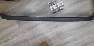 HYUNDAI GETZ 02-05 ΦΑΣΑ ΠΡΟΦΥΛΑΚΤΗΡΑ ΠΙΣΩ