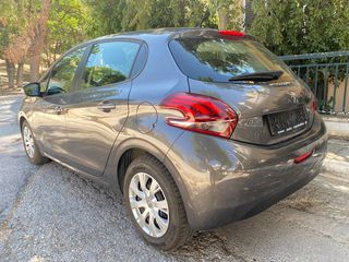 Peugeot 208 2020-thumb-4