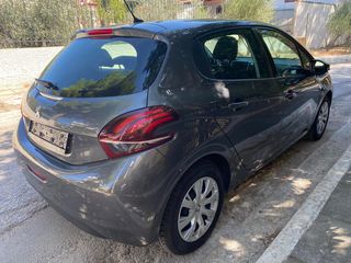 Peugeot 208 2020-thumb-5