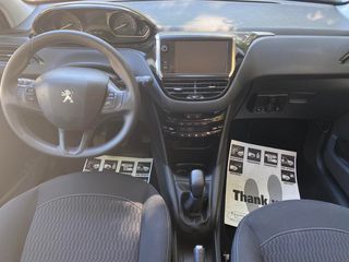 Peugeot 208 2020-thumb-6