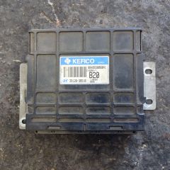 Εγκέφαλος Κινητήρα Σέτ ( 39120-38510 ) Hyundai Sonata '05 Προσφορά.
