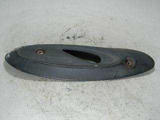 καπακι εξατμισης piaggio fly 100 4t-thumb-1