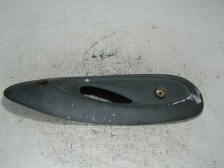 καπακι εξατμισης piaggio fly 100 4t-thumb-2