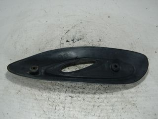 καπακι εξατμισης piaggio fly 100 4t-thumb-3