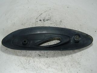 καπακι εξατμισης piaggio fly 100 4t-thumb-4