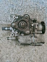 SKODA OCTAVIA 5 SCOUT DIESEL (2004-2013) ΔΙΑΦΟΡΙΚΟ ΕΜΠΡΟΣ ZSB ΜΕ ΚΩΔΙΚΟ 02M409053AQ (ΜΕΤΑΧΕΙΡΙΣΜΕΝΟ - ΓΝΗΣΙΟ)-thumb-6